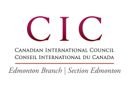 CIC_Edmonton_logo