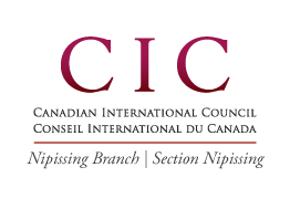 CIC_Nipissing_logo