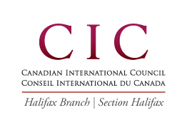 CIC_Halifax_logo